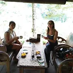 Taman Anyar Homestay