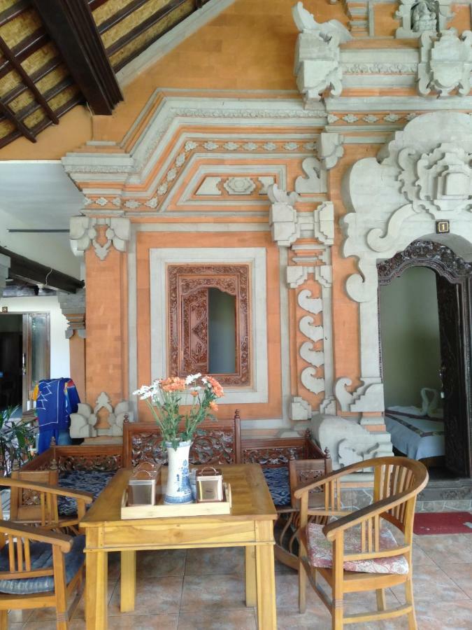 Taman Anyar *